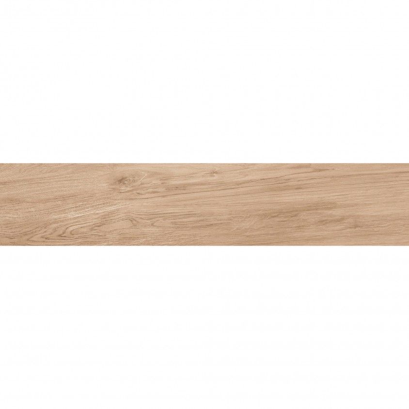 Rodap Boleado Revigres Forest Nude Natural 7.5X75