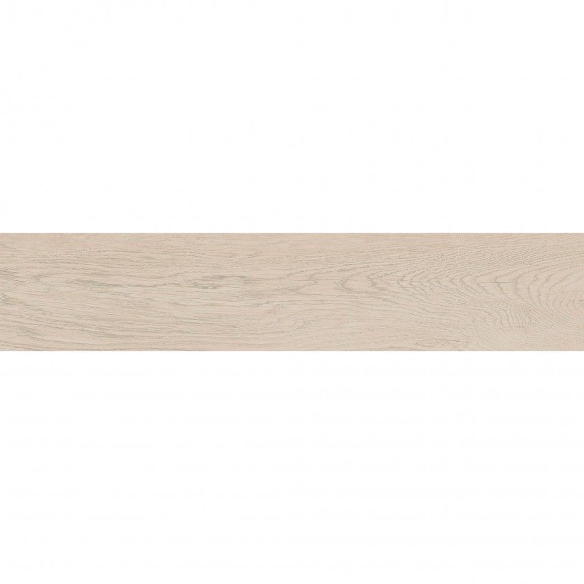 Rodap Boleado Revigres Forest White Natural 7.5X75