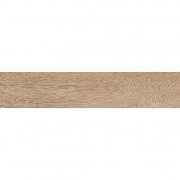 Rodap Boleado Revigres Forest Nude Natural 7.5X75