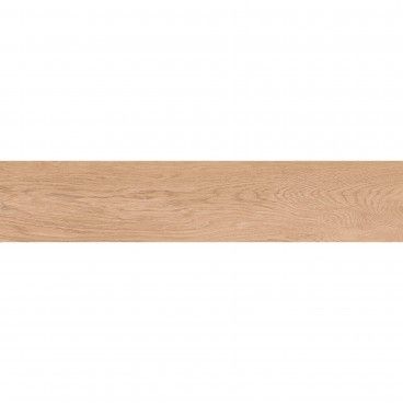Rodap Boleado Revigres Forest Cherry Natural 7.5X75