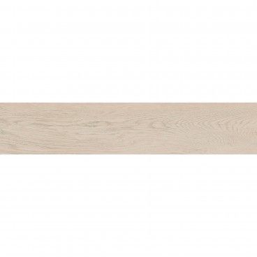 Rodap Boleado Revigres Forest White Natural 7.5X75