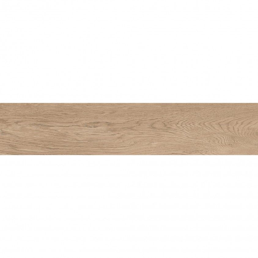 Rodap Boleado Revigres Forest Nude Natural 7.5X75