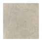 Pavimento Revigres Urban Fog Retificado 60x60
