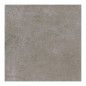 Pavimento Revigres Urban Gris Natural 45x45