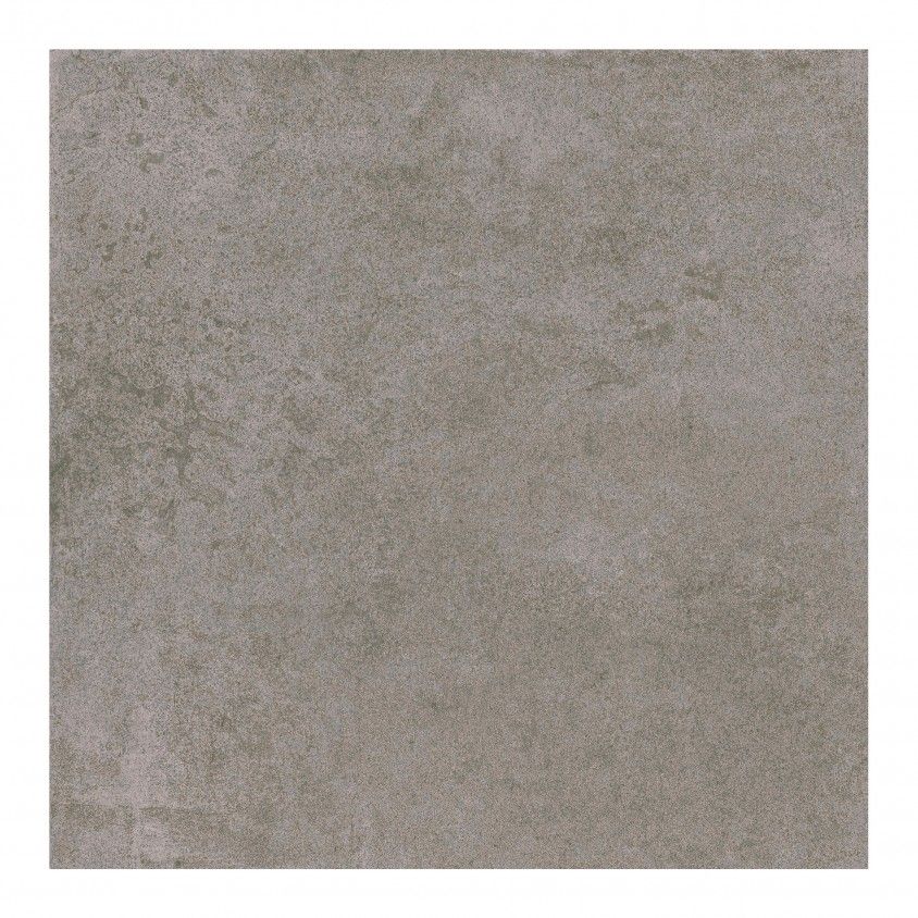 Pavimento Revigres Urban Gris Natural 45x45