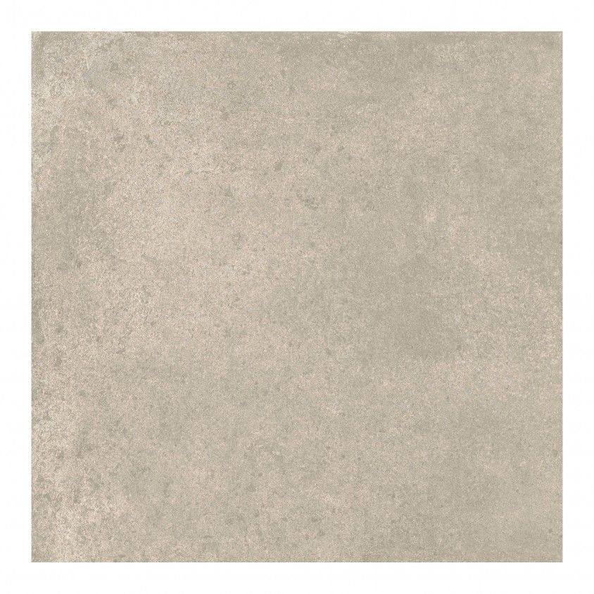 Pavimento Revigres Urban Fog Natural 45x45