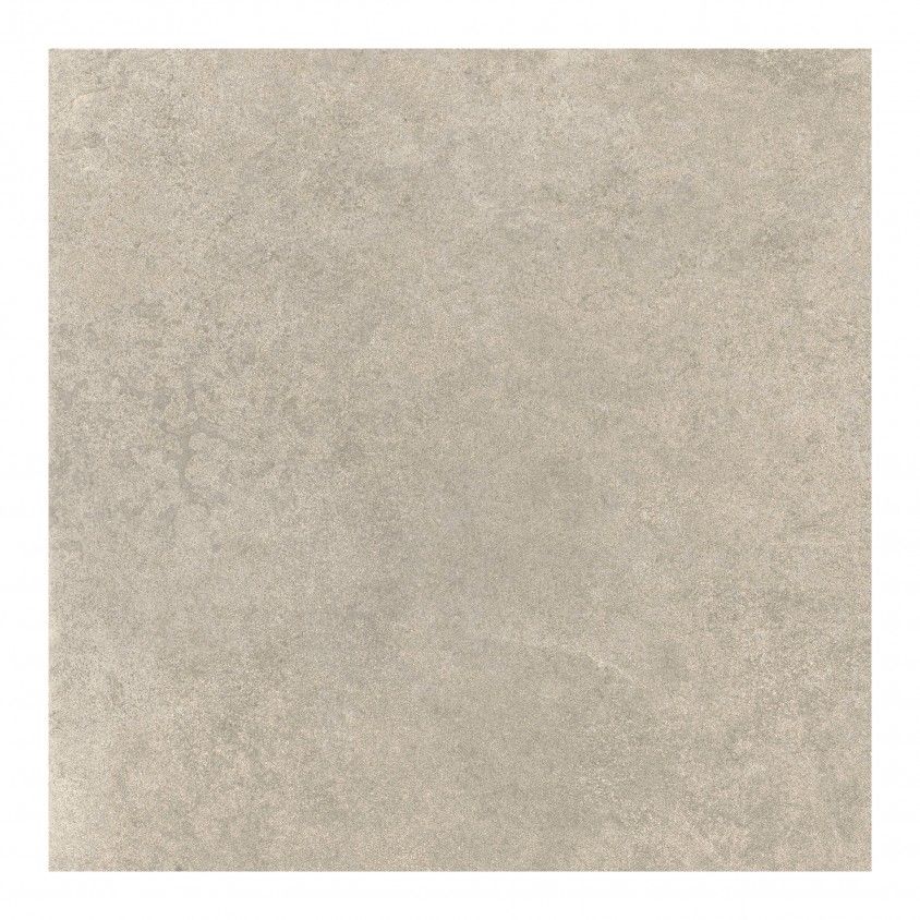 Pavimento Revigres Urban Fog Natural 45x45