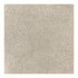 Pavimento Revigres Urban Fog Natural 45x45