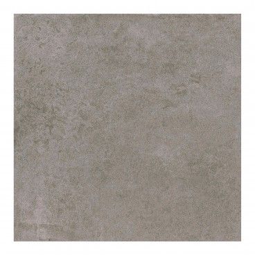 Pavimento Revigres Urban Gris Natural 45x45