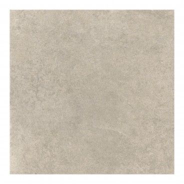 Pavimento Revigres Urban Fog Natural 45x45