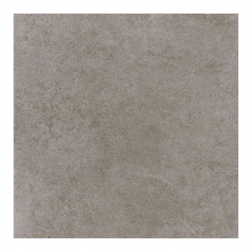Pavimento Revigres Urban Gris Natural 45x45