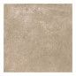 Pavimento Revigres Urban Craft Natural 45x45