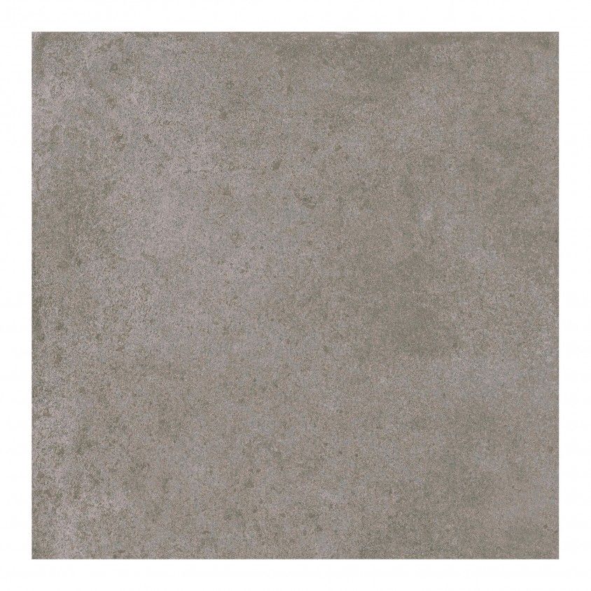 Pavimento Revigres Urban Gris Natural 45x45