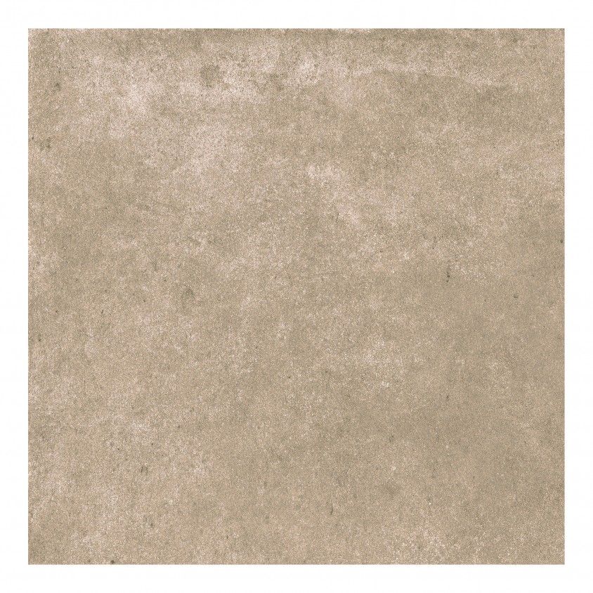 Pavimento Revigres Urban Craft Natural 45x45