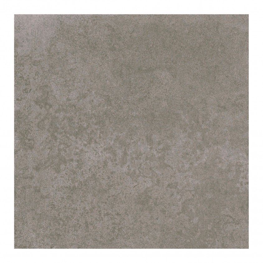 Pavimento Revigres Urban Gris Natural 45x45