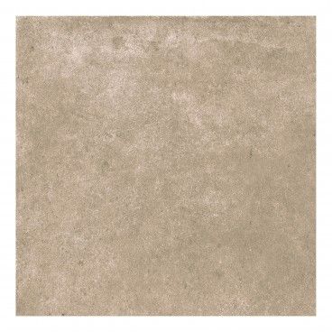 Pavimento Revigres Urban Craft Natural 45x45