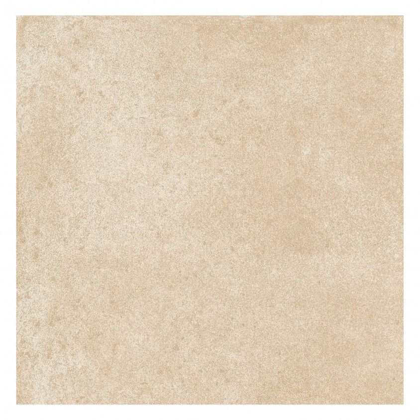 Pavimento Revigres Urban Bone Retificado 45x45