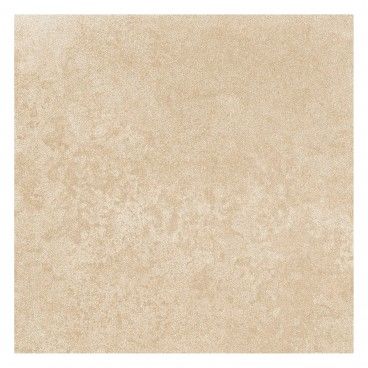 Pavimento Revigres Urban Bone Retificado 45x45