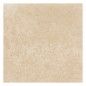 Pavimento Revigres Urban Bone Retificado 45x45