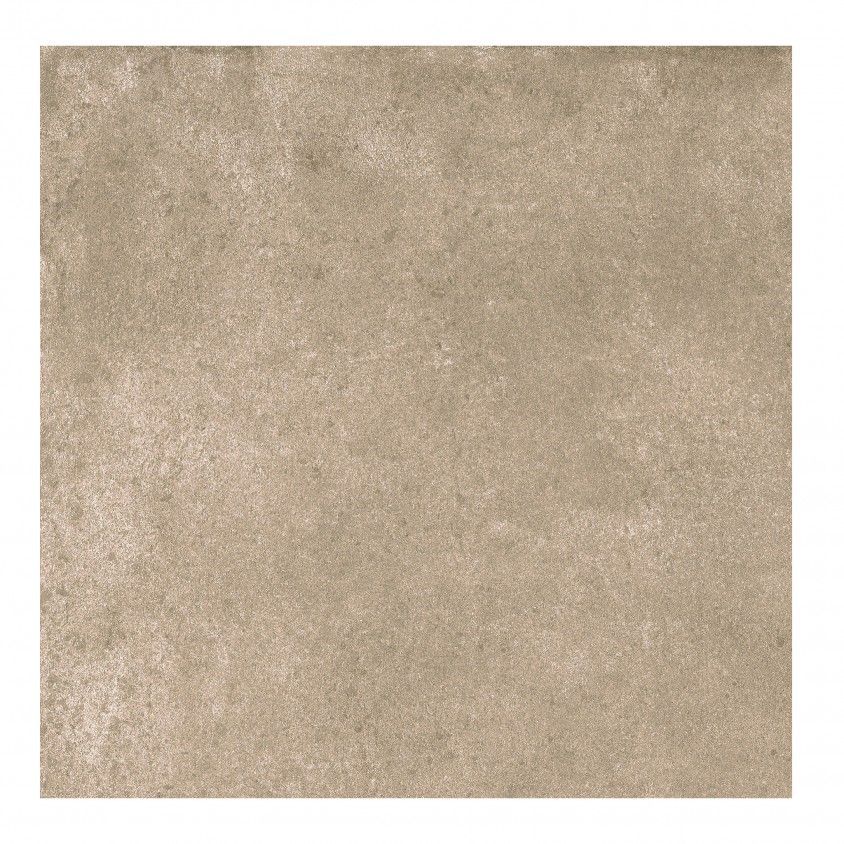 Pavimento Revigres Urban Craft Natural 45x45