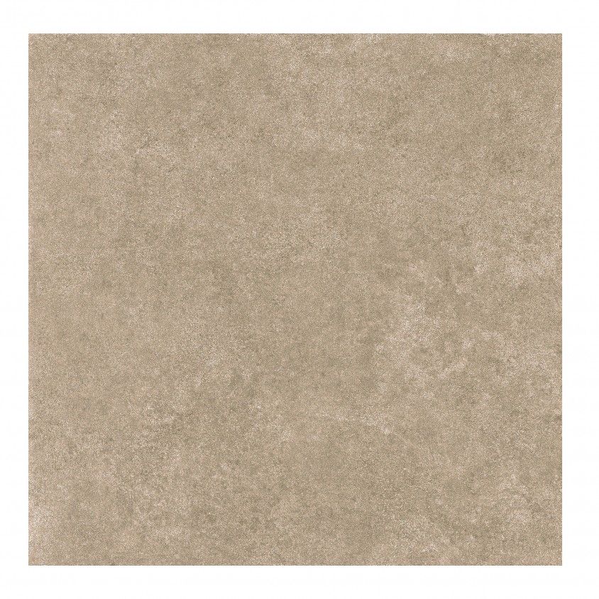 Pavimento Revigres Urban Craft Natural 45x45