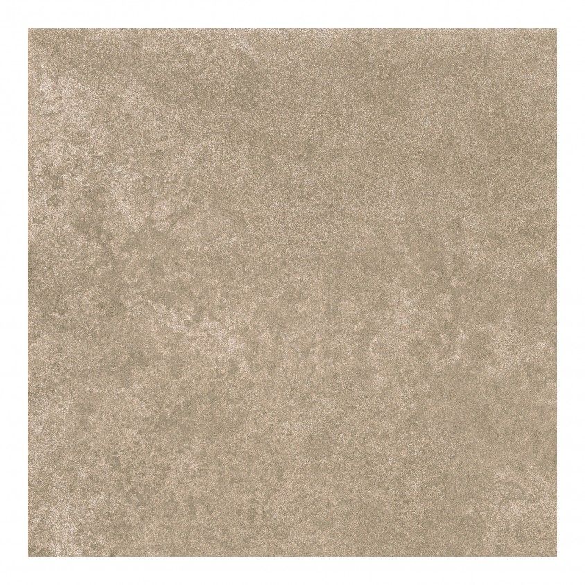 Pavimento Revigres Urban Craft Natural 45x45