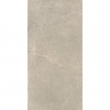 Revestimento Revigres Urban Fog Retificado 30x60