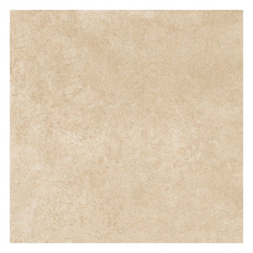 Pavimento Revigres Urban Bone Retificado 45x45