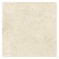 Pavimento Revigres Urban Offwhite Retificado 45x45