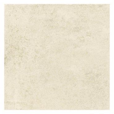 Pavimento Revigres Urban Offwhite Retificado 45x45