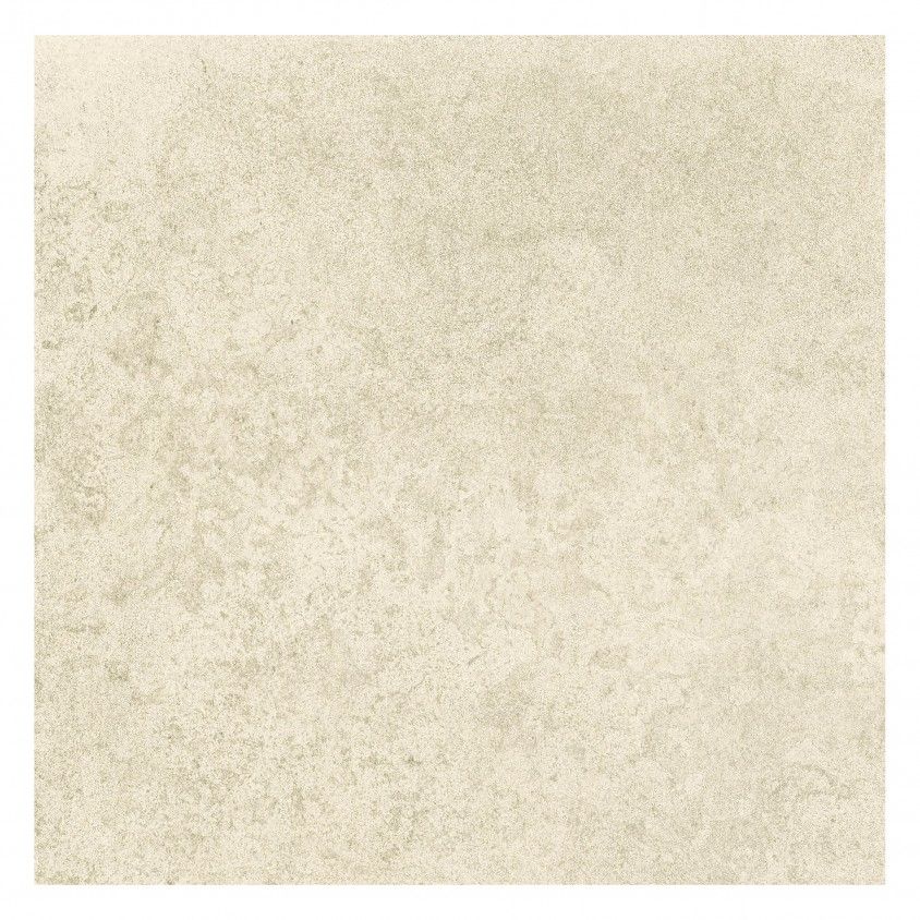 Pavimento Revigres Urban Offwhite Retificado 45x45