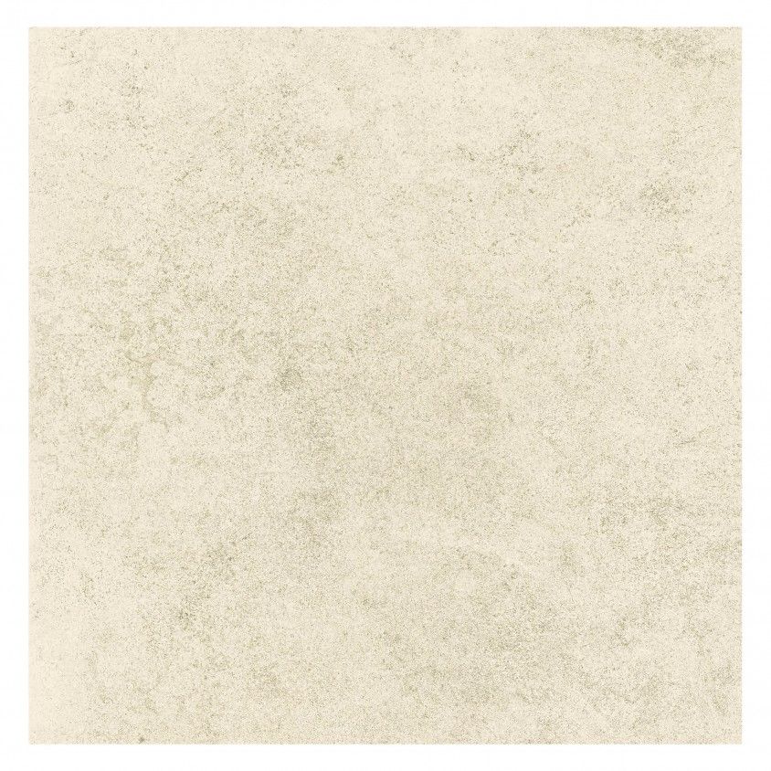 Pavimento Revigres Urban Offwhite Retificado 45x45