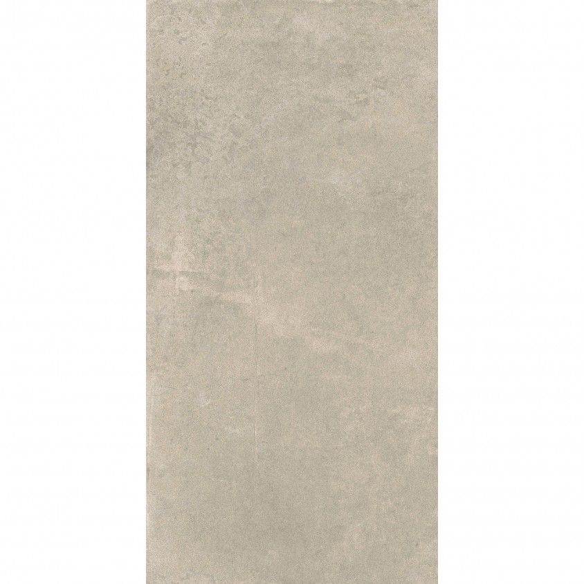 Revestimento Revigres Urban Fog Retificado 30x60