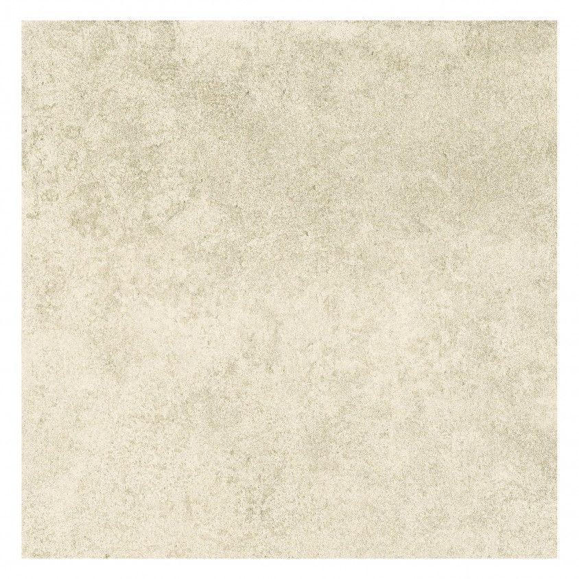 Pavimento Revigres Urban Offwhite Retificado 45x45