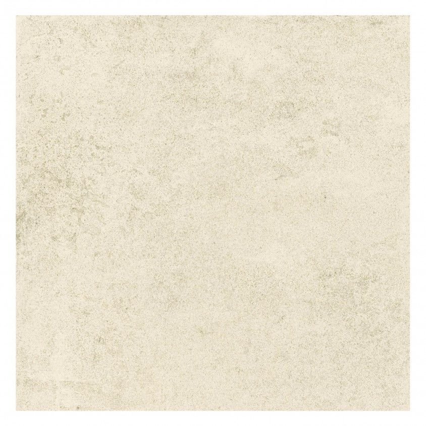 Pavimento Revigres Urban Offwhite Retificado 45x45