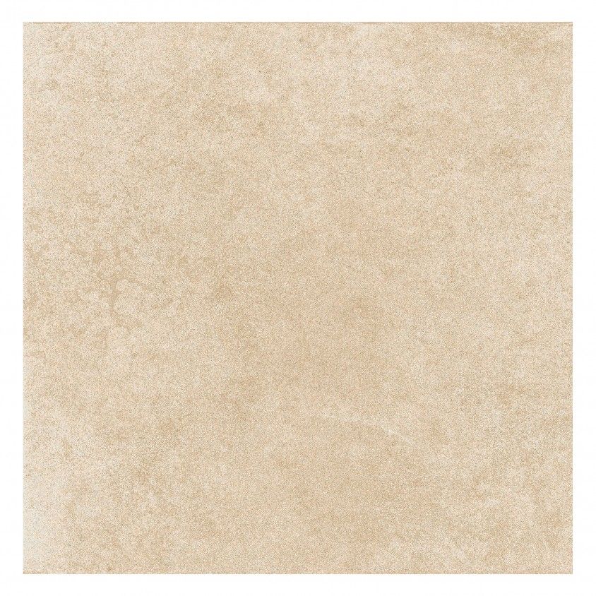 Pavimento Revigres Urban Bone Retificado 45x45