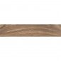 Rodap Boleado Revigres Forest Ambar Natural 7.5X75