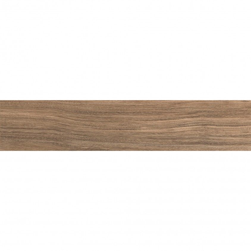 Rodap Boleado Revigres Forest Ambar Natural 7.5X75