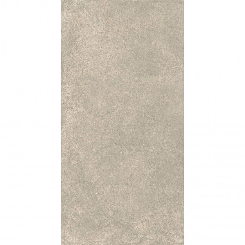 Revestimento Revigres Urban Fog Retificado 30x60