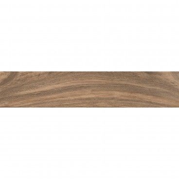 Rodap Boleado Revigres Forest Ambar Natural 7.5X75
