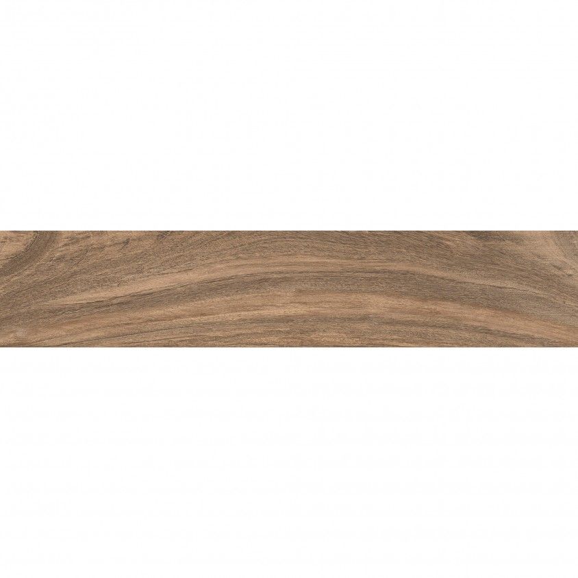 Rodap Boleado Revigres Forest Ambar Natural 7.5X75