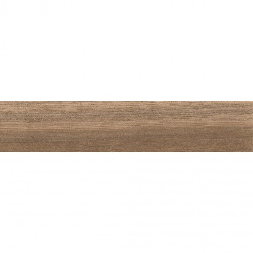 Rodap Boleado Revigres Forest Ambar Natural 7.5X75