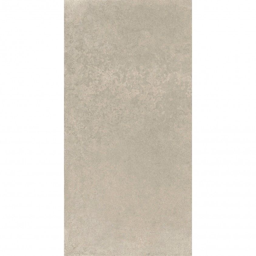 Revestimento Revigres Urban Fog Retificado 30x60