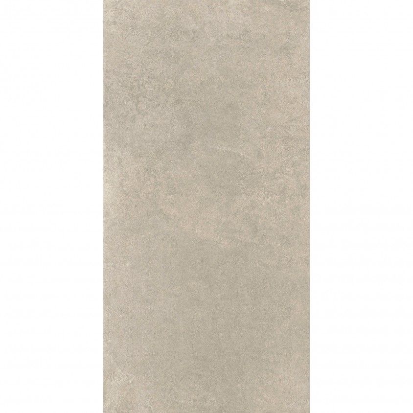 Revestimento Revigres Urban Fog Retificado 30x60