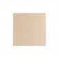 Pavimento Revigres Antislip Pigmento Areia Natural 30x30
