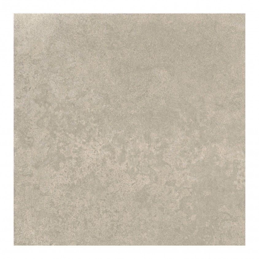 Pavimento Revigres Urban Fog Natural 30x30
