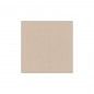Pavimento Revigres Antislip Pigmento Luna Natural 30x30