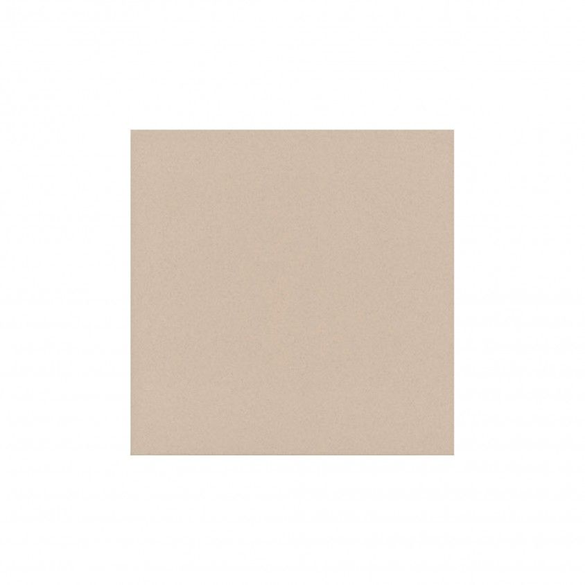 Pavimento Revigres Antislip Pigmento Luna Natural 30x30