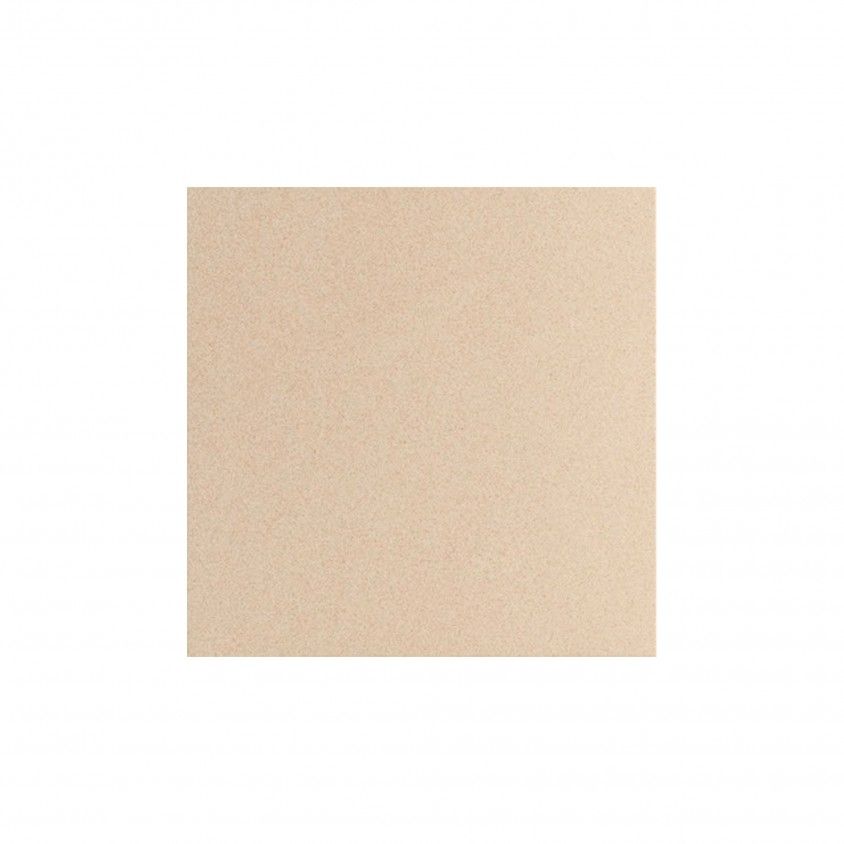 Pavimento Revigres Antislip Pigmento Areia Natural 30x30