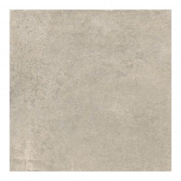Pavimento Revigres Urban Fog Natural 30x30